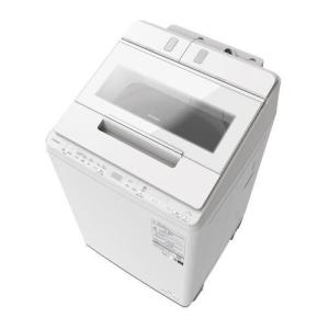 ZABOON [標準設置無料]東芝 AW-12VP4-T 12.0kg 洗濯乾燥機 : マサニ