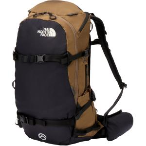 THE NORTH FACE（ザ ノースフェイス） ノースフェイス Chugach 18