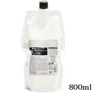 ルベル シーソー シャンプー タイト 2500ml ヘア＆スキャルプ