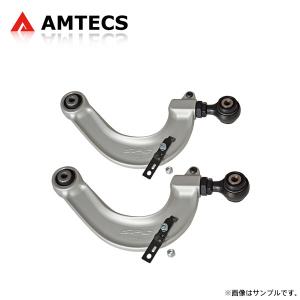AMTECS アムテックス SPC 25950 リアロアコントロールアーム (オフ