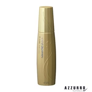 ドクターデヴィアス DRデヴィアスプラチナローションAHA18II 125mL