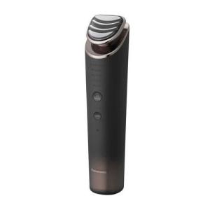 RF美顔器 EH-SR86-T パナソニック リフトケア美顔器 VITALIFT RF EX