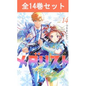 アオアシ 1巻〜40巻 コミック全巻セット（新品） : 三省堂書店 Yahoo