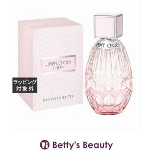 BVLGARI（ブルガリ） 並行輸入品 香水 オムニア クリスタリン EDT SP