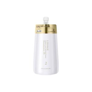 カネボウ リサージ スキンメインテナイザー DX 2 180ml レフィル