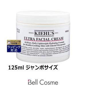 Kiehl's（キールズ） 【並行輸入品】キールズ KIEHLS クリーム UFC