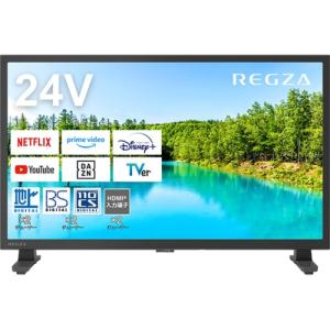 ティーズネットワーク LE-5044TS-BK T's network 液晶テレビ 50V型
