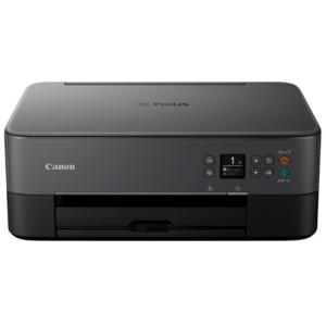 PIXUS キヤノン Canon プリンター A4インクジェット複合機 TS3530BK