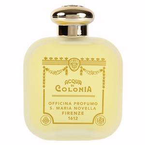 SANTA MARIA NOVELLA サンタ・マリア・ノヴェッラ オーデコロン