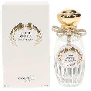 ANNICK GOUTAL（アニックグタール） 並行輸入品 グタール GOUTAL アン