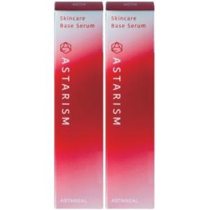 アスタリール アスタリズム 30ml : コスメビレッジ - 通販 - Yahoo