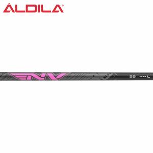 ALDILA（アルディラ） シャフト ドライバー用 RIP X (US仕様) : ゴルフ