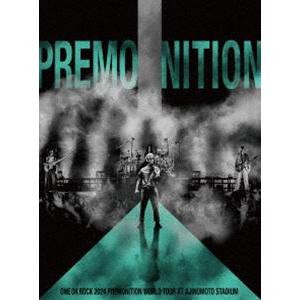 ONE OK ROCK 2024 PREMONITION WORLD TOUR at AJINOMOTO STADIUM