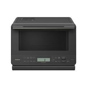日立（HITACHI） スチームオーブンレンジ 31L ヘルシーシェフ MRO-S8C