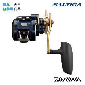 ダイワ スティーズ A2 TW 1000HL / DAIWA STEEZ A II : 大門釣具