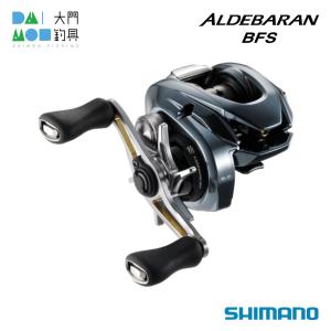 シマノ カルカッタコンクエスト 201XG レフト / SHIMANO 22 CALCUTTA