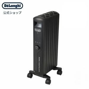 デロンギ マルチダイナミックヒーター MDHS15-PB : ケーズデンキ Yahoo