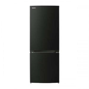 三菱電機（MITSUBISHI ELECTRIC） MR-P15K-H[標準設置無料]146L 2ドア