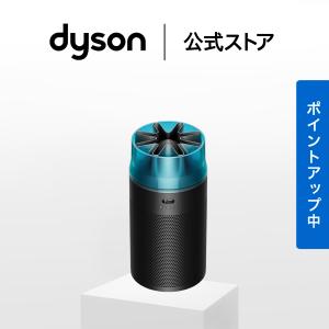 Dyson（ダイソン） 加湿空気清浄機 Dyson Purifier Humidify + Cool