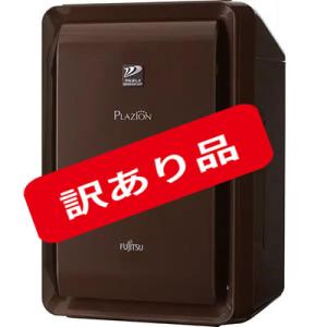 ゼネラル DAS-303R-W 加湿除菌脱臭機 PLAZION 〜20畳 ホワイト