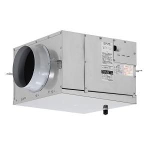三菱（MITSUBISHI） BFS-150SXA2 空調用送風機 厨房 湯沸室 用