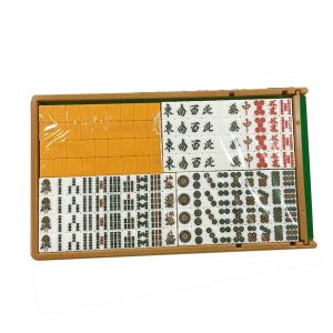 電子点棒（五百点棒1本）［緑］」 - 全自動麻雀卓『アルティマ