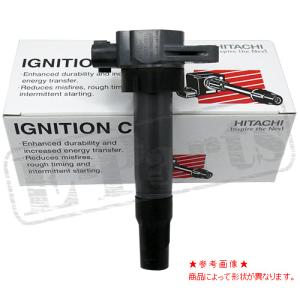 SUZUKI ジムニー JB23W用 純正品番：33400-76G00 ※イグニッション