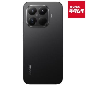 OPPO CPH2797 BK Find X9 16GBメモリ 512GBストレージ 6.6インチAMOLED