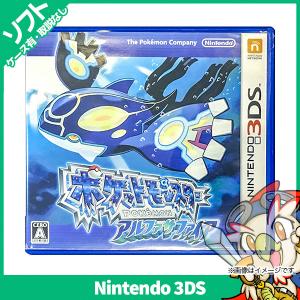 任天堂（Nintendo） DS ニンテンドーDS ポケットモンスター ハート