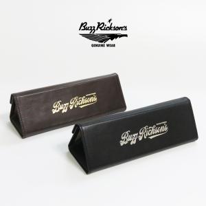 ラングリッツレザーズ Langlitz Leathers レザー ストラップキーパー
