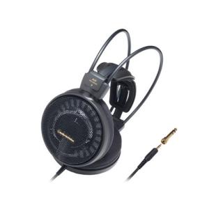 オーディオテクニカ（audio-technica） ATH−AD2000X
