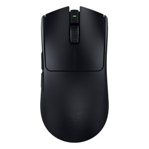 HITSCAN ヒットスキャン 8K Wireless Dongle ゲーミングマウス用 USB