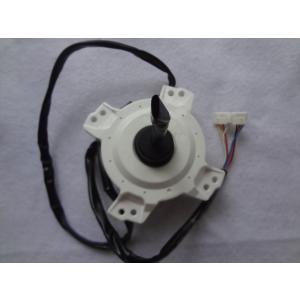 東芝 純正 エアコン RAS-221NAS等用 室外機 ファンモーター 部品