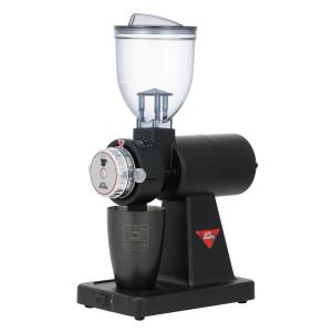 デロンギ（DeLonghi） KG521J-M 「デディカ」 コーヒーグラインダー