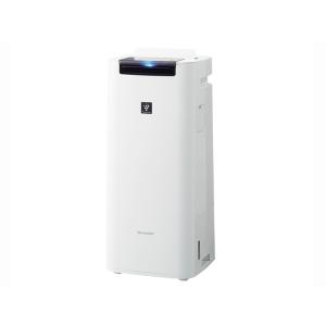 cado（カドー） AP-B250-WH LEAF 250 気清浄機 除菌 消臭 コンパクト