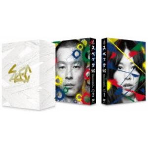 Blu-ray】ミュージカル『刀剣乱舞』 (八) 乱舞野外祭 初回限定版 7枚組