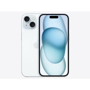 iPhone 13 新品未開封 iPhone13 Pro Max 128GB [シルバー Silver 銀