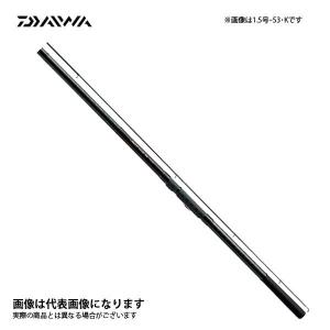 シマノ（SHIMANO） 17 ホリデー磯 #3号400PTS （遠投） 竿 ロッド アジ
