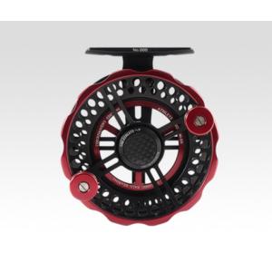 黒鯛工房 黒鯛師 THE ヘチセレクションXT S-SPEC 305 : なつめ釣具