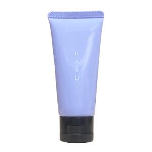 ADJUVANT（アジュバン） KASUI カスイ シャンプー 600ml