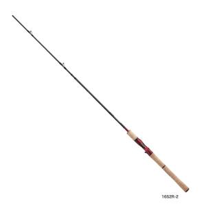 tailwalk（テイルウォーク） C594XXH ナマゾン モバイリー C594XXH