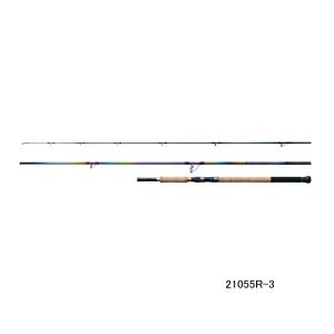 シマノ（SHIMANO） （送料サービス） （25年8月新商品） 25 レサト