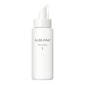 ALBLANC アルブラン バイタライジングクリーム レフィル 花王 : イオン