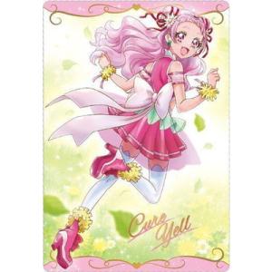 BANDAI（バンダイ） No.13 キュアアンジュ N プリキュアカード