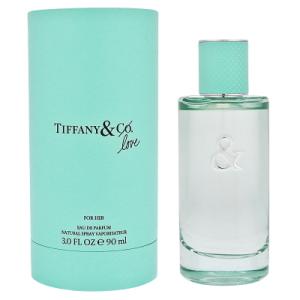 Chloe（クロエ） ミニチュアコレクション N10 ミニ香水4Pセット 5ml×4