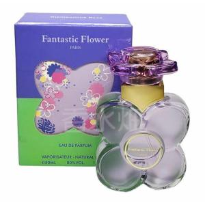 ESCADA（エスカーダ） マグネティズム フォーメン EDT SP 50ml 香水