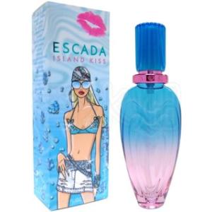 ESCADA（エスカーダ） マグネティズム フォーメン EDT SP 50ml 香水