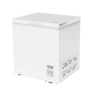 IRIS OHYAMA PF-A32FD-W （ホワイト） 冷凍庫 - 最安値・価格比較