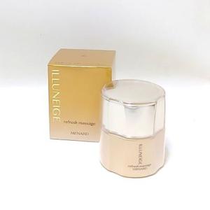 MENARD（メナード） メナード化粧品 イルネージュ ミルクC 90ml