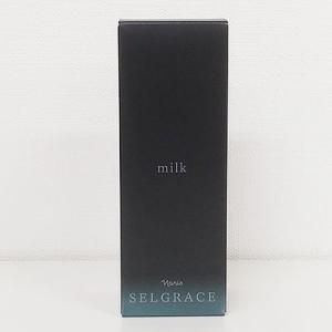 リディ（ナリス化粧品） ナリス化粧品 セルグレース ミルク (高保湿